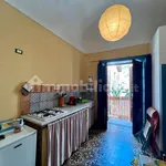 2-room flat via Costamante 48, Centro, Castellammare del Golfo