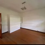 Rent 4 bedroom house in  Pietermaritzburg 