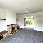 Rent 3 bedroom house in Manchester