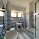 Affitto 2 camera appartamento di 79 m² in monte argentario