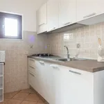 3-room flat via Regina Elena 64, Centro Storico, Olbia