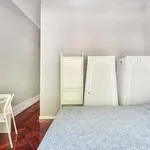 Rent a room in Lisbon