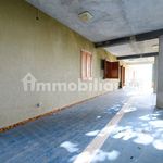 4-room flat via dei Cefali snc, Scoglitti, Vittoria