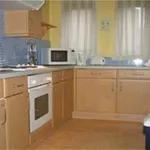 Rent 1 bedroom house in Glasgow