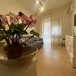 3-room flat via della Rinascita 13, Centro, Francavilla al Mare