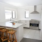 Rent 4 bedroom house in Christchurch