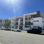 Rent 2 bedroom apartment in Ellenbrook