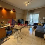 Rent 1 bedroom apartment of 43 m² in Volos Municipality