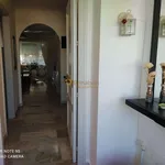 Rent 2 bedroom apartment of 80 m² in Benalmádena