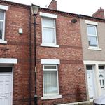 Rent 2 bedroom flat in North East England