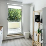 Miete 3 Schlafzimmer wohnung von 20 m² in Munich