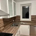 Rent 1 bedroom apartment of 52 m² in Cologne