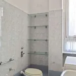 Rent 1 bedroom apartment in milan