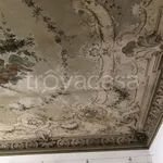 Rent 3 bedroom apartment of 95 m² in Torino