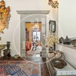 Apartment via Vecchia Fiesolana, Centro, Fiesole