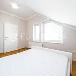 Najam 2 spavaće sobe stan od 91 m² u Zagreb