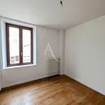 Rent 3 bedroom house of 66 m² in REIMS