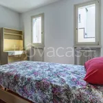 Rent 3 bedroom apartment of 86 m² in Parma