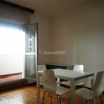 Rent 3 bedroom apartment of 75 m² in Trieste