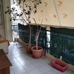 Rent 1 bedroom apartment of 40 m² in M unicipal Unit of Makrakomi