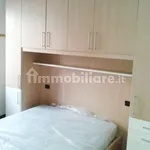 2-room flat via Edmondo De Amicis, Santa Margherita, Aliprandi, Lissone