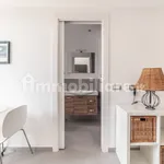 Rent 2 bedroom apartment of 46 m² in Rome