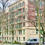 Rent 1 bedroom apartment of 11 m² in Hamburg