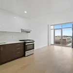 Rent 1 bedroom apartment in New York City