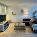 Rent 1 bedroom apartment in Chaudfontaine