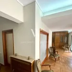 Rent 2 bedroom apartment of 113 m² in Pagkrati