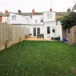 Rent a room in South West England