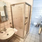 Miete 2 Schlafzimmer haus von 40 m² in Essen