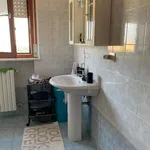 Rent 2 bedroom apartment of 50 m² in Pescara