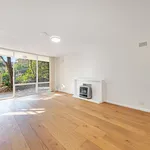 Rent 1 bedroom apartment in Killara