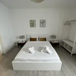 Alugar 1 quarto apartamento de 50 m² em Funchal