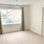 Rent 2 bedroom flat in East Midlands