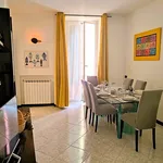 2-room flat via Ghiglino, Celle Ligure Pecorile, Celle Ligure