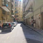 Affitto 4 camera appartamento di 110 m² in Salerno