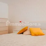 Rent 2 bedroom apartment of 65 m² in Turin