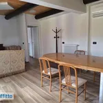 Rent 2 bedroom apartment of 70 m² in Bologna