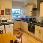 Rent 4 bedroom house in Rushcliffe