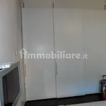 Rent 2 bedroom apartment of 63 m² in Bologna