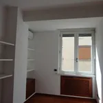 Affitto 5 camera appartamento di 163 m² in Roma