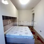 Rent 3 bedroom apartment of 72 m² in Sesto San Giovanni