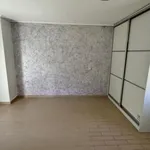 Ενοικίαση 2 υπνοδωμάτιο σπίτι από 114 m² σε Tybakio Municipal Unit