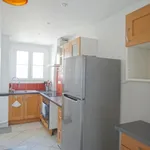 Appartement de 65 m² avec 3 chambre(s) en location à Choisy Le Roi