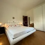 Rent 5 bedroom apartment of 140 m² in Forte dei Marmi