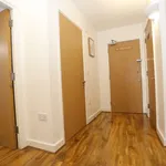 Rent 2 bedroom apartment in london