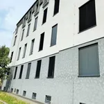 Pronajměte si 2 ložnic/e byt o rozloze 44 m² v Ostrava