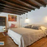 Studio of 45 m² in Florence